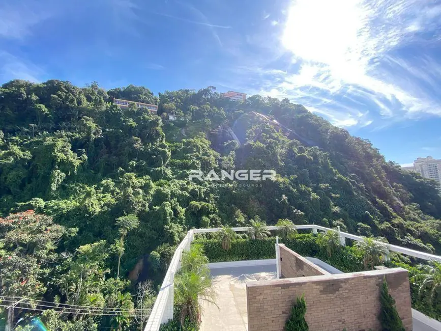 Apartamento com 1 quarto à venda, 42m2 em Marapé, Santos - SP - imagem 7 Foto 7 de Apartamento com 1 quarto à venda, 42m2 em Marapé, Santos - SP