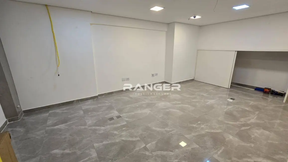 Loja para alugar, 41m2 em Centro, Santos - SP - imagem 6 Foto 6 de Loja para alugar, 41m2 em Centro, Santos - SP