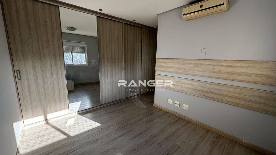 Apartamento com 2 quartos para alugar, 70m2 em Vila Belmiro, Santos - SP - imagem 9 Foto 9 de Apartamento com 2 quartos para alugar, 70m2 em Vila Belmiro, Santos - SP