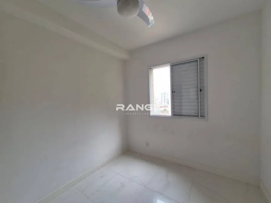 Foto 8 de Apartamento com 2 quartos à venda, 63m2 em Marapé, Santos - SP