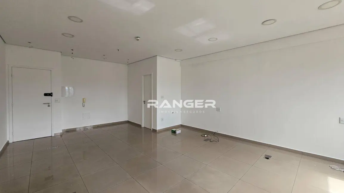 Sala Comercial à venda, 42m2 em Santos - SP - imagem 6 Foto 6 de Sala Comercial à venda, 42m2 em Santos - SP