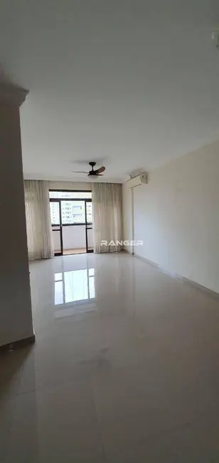 Apartamento com 2 quartos para alugar, 126m2 em José Menino, Santos - SP - imagem 1 Foto 1 de Apartamento com 2 quartos para alugar, 126m2 em José Menino, Santos - SP