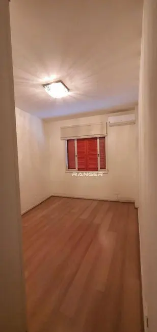 Apartamento com 2 quartos para alugar, 126m2 em José Menino, Santos - SP - imagem 8 Foto 8 de Apartamento com 2 quartos para alugar, 126m2 em José Menino, Santos - SP