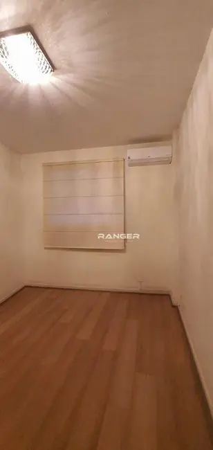 Apartamento com 2 quartos para alugar, 126m2 em José Menino, Santos - SP - imagem 7 Foto 7 de Apartamento com 2 quartos para alugar, 126m2 em José Menino, Santos - SP