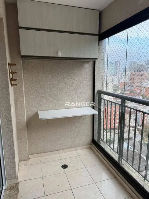 Apartamento com 2 quartos para alugar, 63m2 em Marapé, Santos - SP - imagem 1 Foto 1 de Apartamento com 2 quartos para alugar, 63m2 em Marapé, Santos - SP