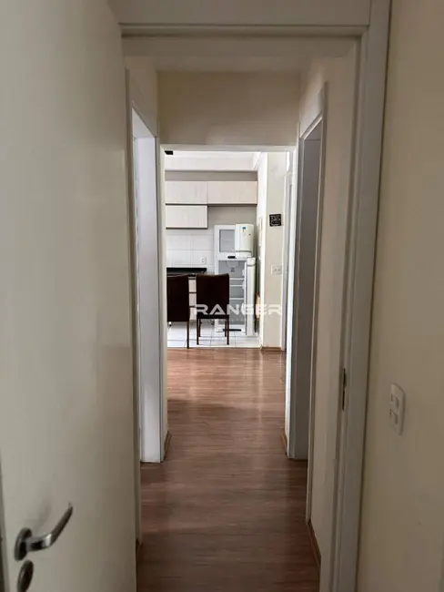 Apartamento com 2 quartos para alugar, 63m2 em Marapé, Santos - SP - imagem 4 Foto 4 de Apartamento com 2 quartos para alugar, 63m2 em Marapé, Santos - SP