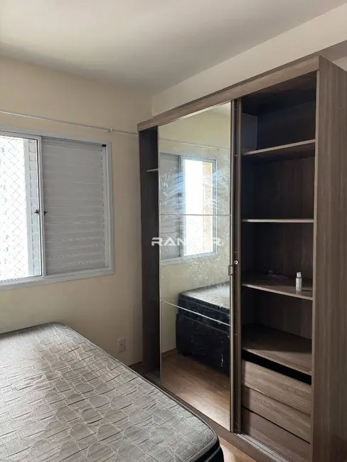 Apartamento com 2 quartos para alugar, 63m2 em Marapé, Santos - SP - imagem 5 Foto 5 de Apartamento com 2 quartos para alugar, 63m2 em Marapé, Santos - SP