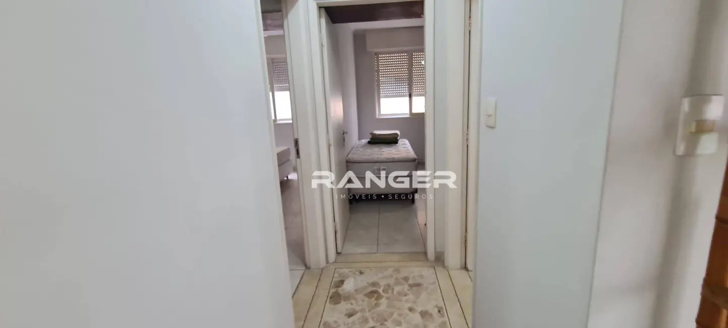 Foto 6 de Apartamento com 2 quartos à venda, 120m2 em Gonzaga, Santos - SP