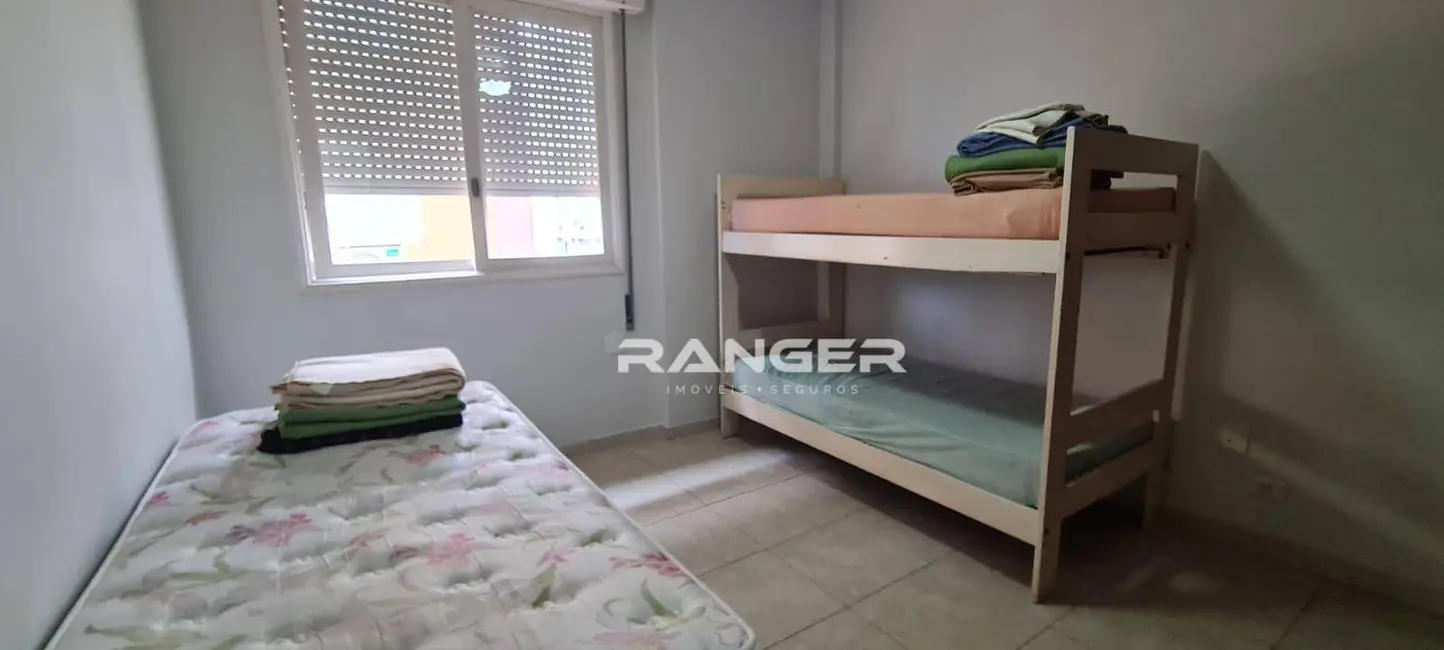 Foto 8 de Apartamento com 2 quartos à venda, 120m2 em Gonzaga, Santos - SP