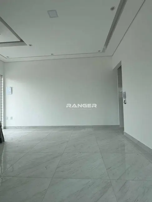 Casa de Condomínio com 2 quartos à venda, 100m2 em Santa Maria, Santos - SP - imagem 1 Foto 1 de Casa de Condomínio com 2 quartos à venda, 100m2 em Santa Maria, Santos - SP