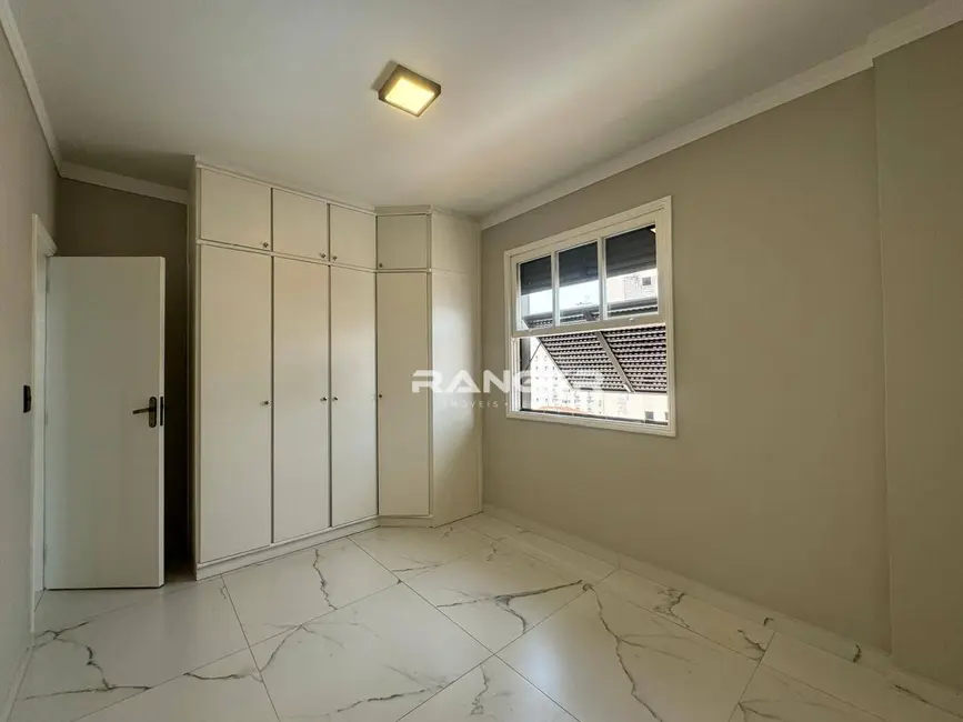Foto 7 de Apartamento com 2 quartos para alugar, 96m2 em Aparecida, Santos - SP