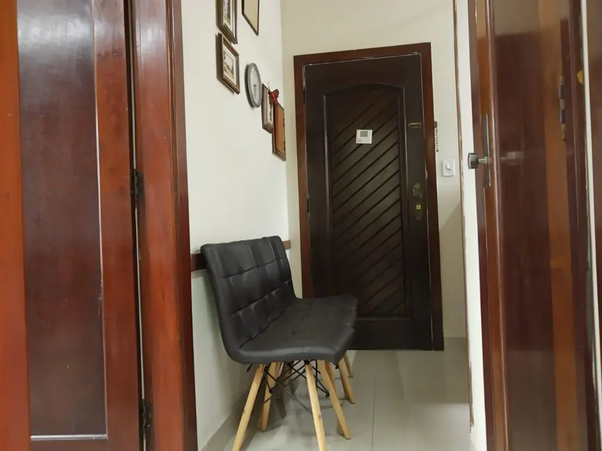 Sala Comercial para alugar, 64m2 em Centro, Santos - SP - imagem 9 Foto 9 de Sala Comercial para alugar, 64m2 em Centro, Santos - SP