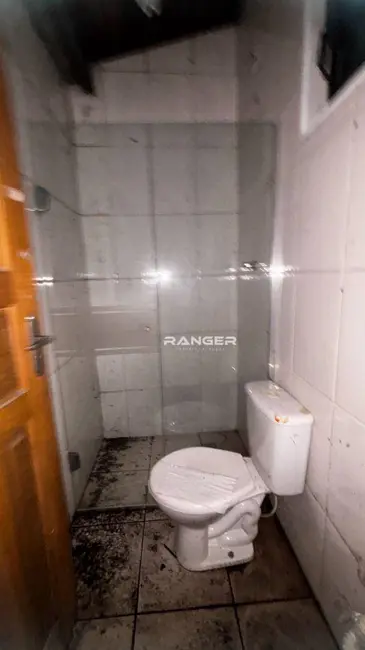Foto 26 de Casa para alugar, 350m2 em Pompéia, Santos - SP