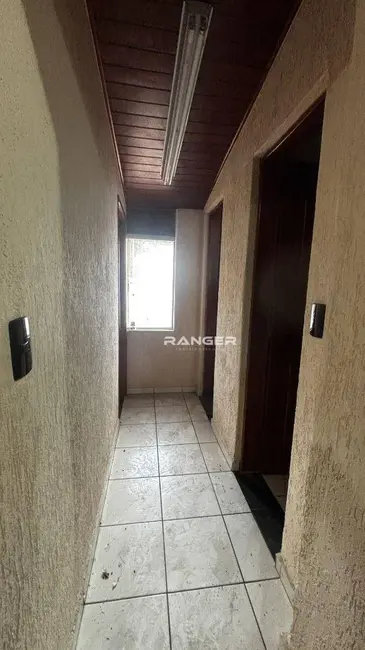 Foto 9 de Casa para alugar, 350m2 em Pompéia, Santos - SP