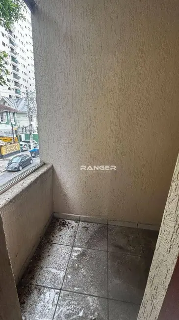 Foto 15 de Casa para alugar, 350m2 em Pompéia, Santos - SP