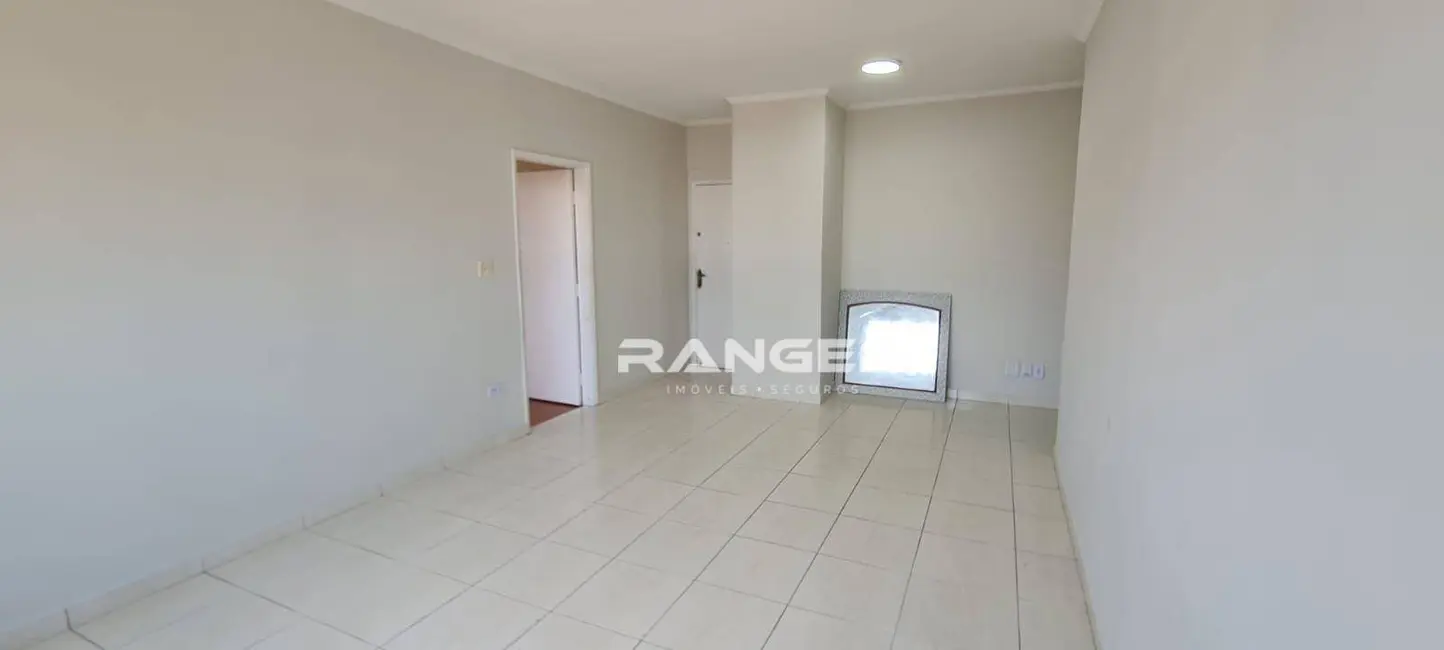 Foto 8 de Apartamento com 2 quartos à venda, 120m2 em Campo Grande, Santos - SP