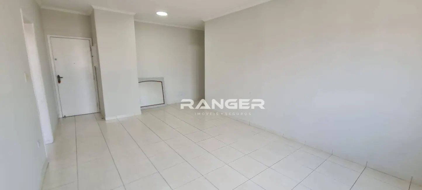 Foto 3 de Apartamento com 2 quartos à venda, 120m2 em Campo Grande, Santos - SP