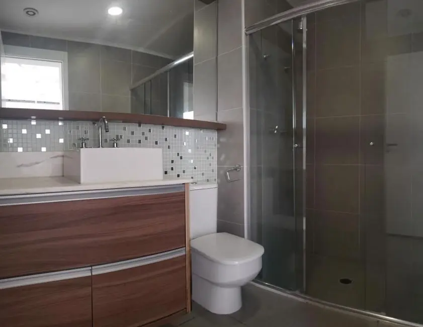 Apartamento com 2 quartos para alugar, 96m2 em Boqueirão, Santos - SP - imagem 7 Foto 7 de Apartamento com 2 quartos para alugar, 96m2 em Boqueirão, Santos - SP