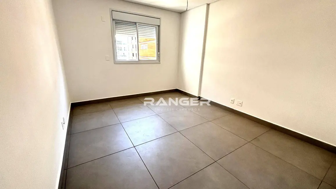Foto 5 de Apartamento com 2 quartos à venda, 99m2 em Boqueirão, Santos - SP