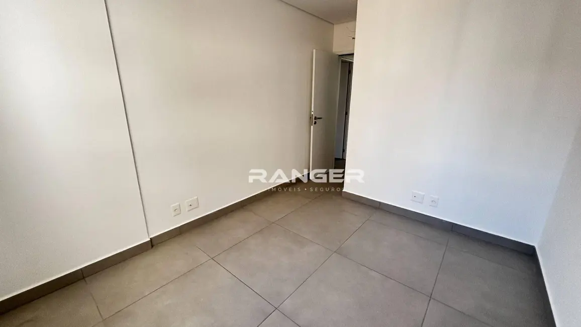 Foto 9 de Apartamento com 2 quartos à venda, 99m2 em Boqueirão, Santos - SP