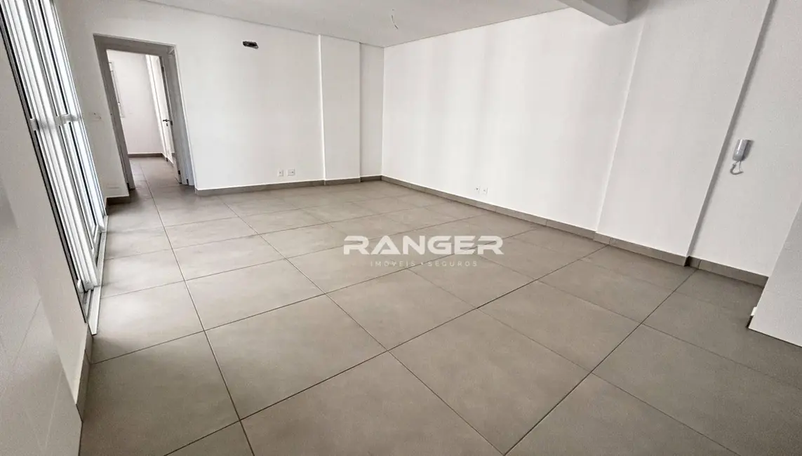 Foto 4 de Apartamento com 2 quartos à venda, 99m2 em Boqueirão, Santos - SP