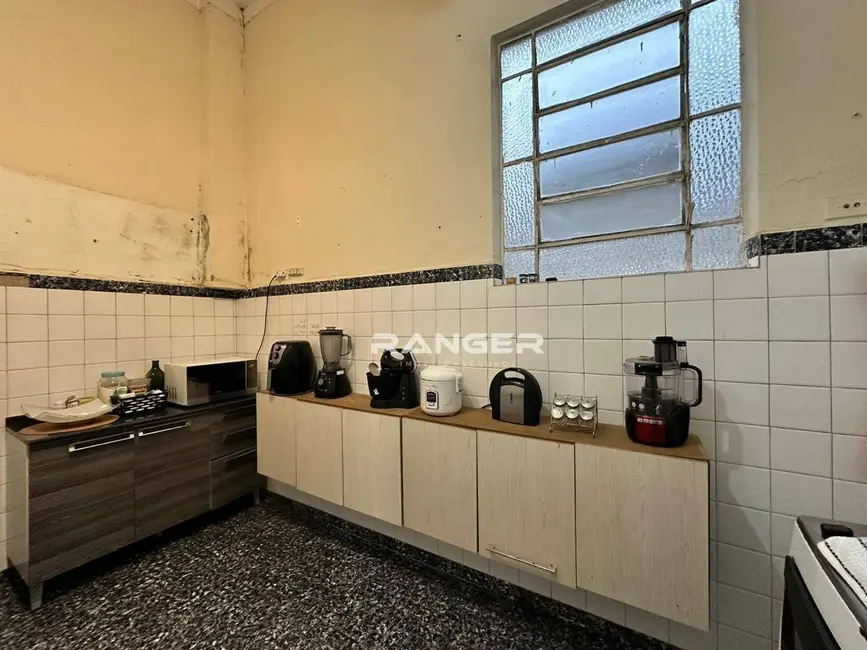 Foto 5 de Casa de Condomínio com 3 quartos à venda, 133m2 em Santos - SP