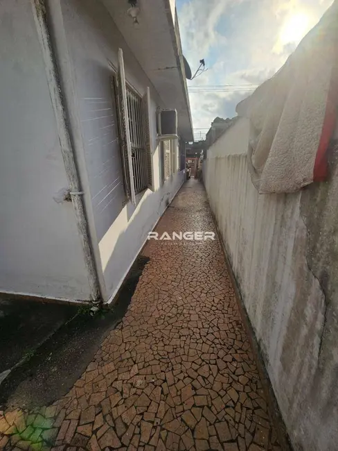 Foto 7 de Casa de Condomínio com 3 quartos à venda, 250m2 em Vila São Jorge, Sao Vicente - SP