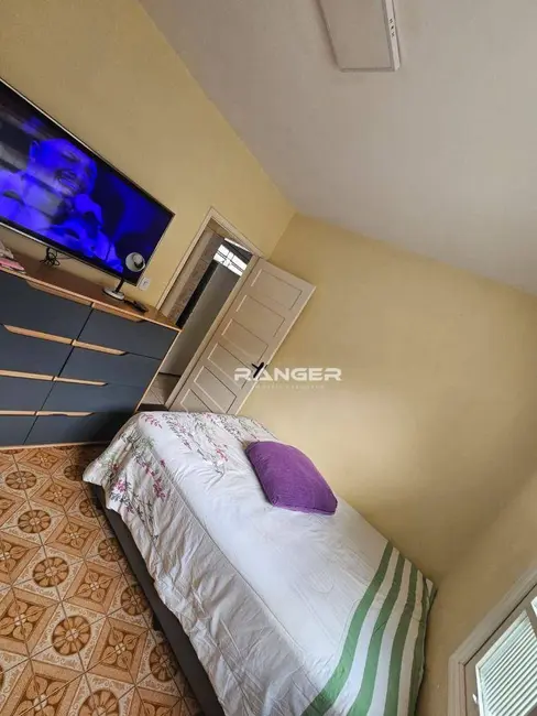 Foto 4 de Casa de Condomínio com 3 quartos à venda, 250m2 em Vila São Jorge, Sao Vicente - SP