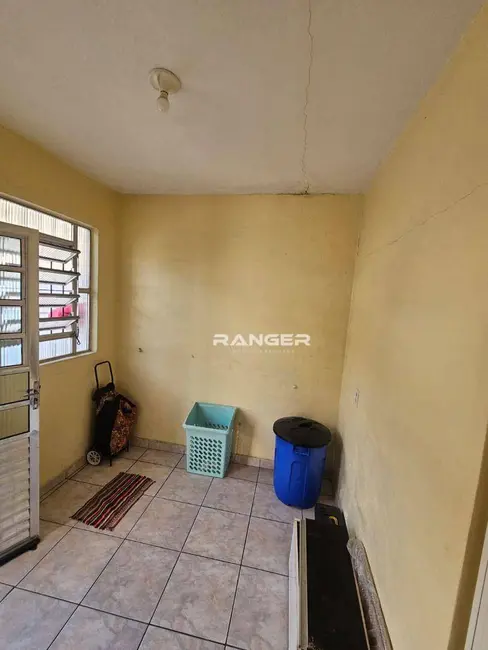 Foto 6 de Casa de Condomínio com 3 quartos à venda, 250m2 em Vila São Jorge, Sao Vicente - SP