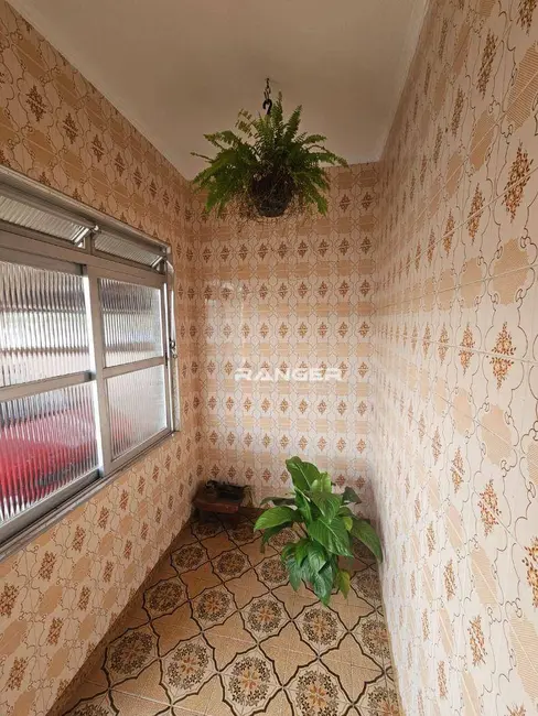 Foto 9 de Casa de Condomínio com 3 quartos à venda, 250m2 em Vila São Jorge, Sao Vicente - SP