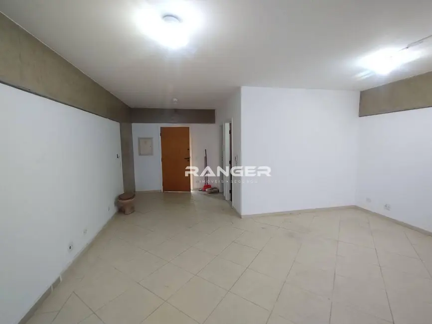 Sala Comercial para alugar, 59m2 em Centro, Santos - SP - imagem 5 Foto 5 de Sala Comercial para alugar, 59m2 em Centro, Santos - SP