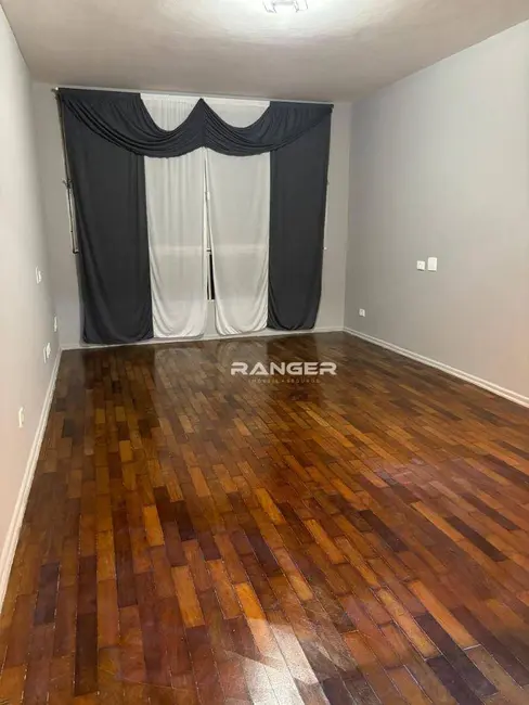 Foto 2 de Apartamento com 2 quartos para alugar, 87m2 em Boqueirão, Santos - SP