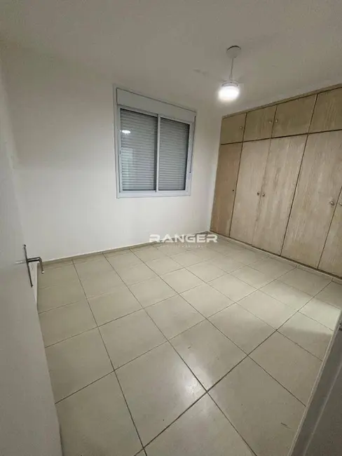 Foto 6 de Apartamento com 2 quartos para alugar, 87m2 em Boqueirão, Santos - SP