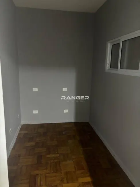 Foto 9 de Apartamento com 2 quartos para alugar, 87m2 em Boqueirão, Santos - SP