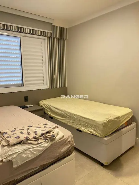 Apartamento com 2 quartos à venda, 69m2 em Santos - SP - imagem 5 Foto 5 de Apartamento com 2 quartos à venda, 69m2 em Santos - SP