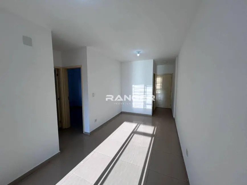 Foto 4 de Apartamento com 2 quartos à venda, 69m2 em Santos - SP