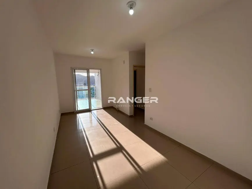 Foto 1 de Apartamento com 2 quartos à venda, 69m2 em Santos - SP