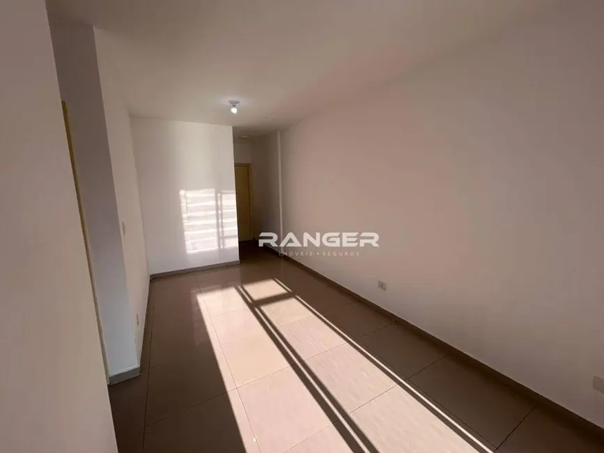 Foto 3 de Apartamento com 2 quartos à venda, 69m2 em Santos - SP