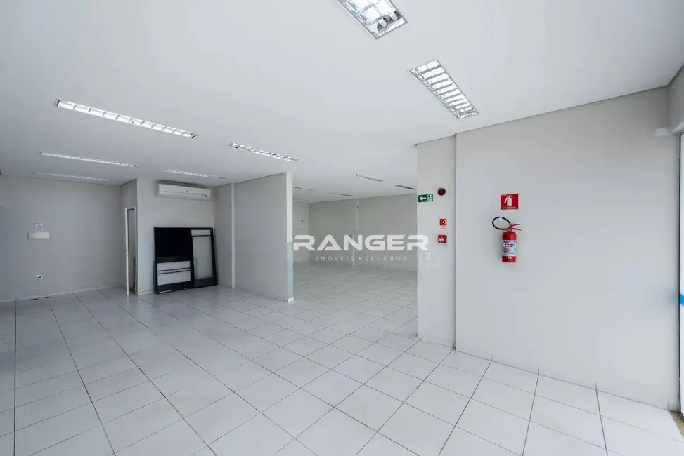 Foto 6 de Loja para alugar, 66m2 em Vila Valença, Sao Vicente - SP