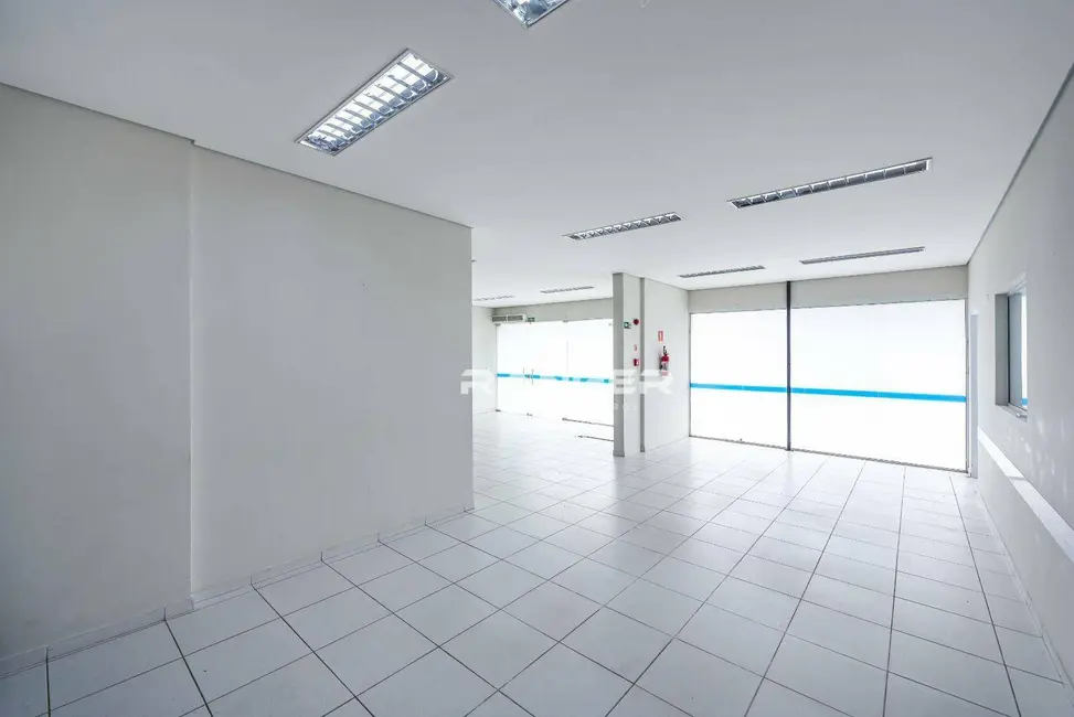 Foto 9 de Loja para alugar, 66m2 em Vila Valença, Sao Vicente - SP
