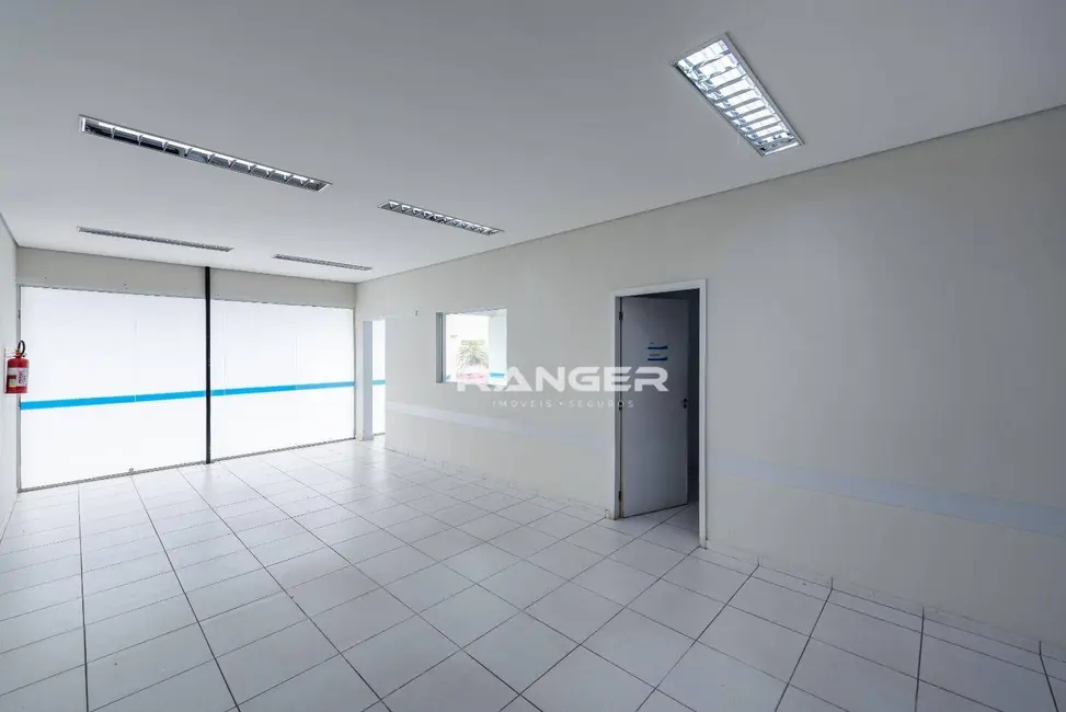Foto 7 de Loja para alugar, 66m2 em Vila Valença, Sao Vicente - SP