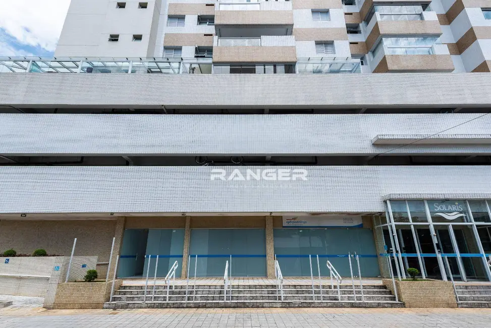 Foto 5 de Loja para alugar, 66m2 em Vila Valença, Sao Vicente - SP