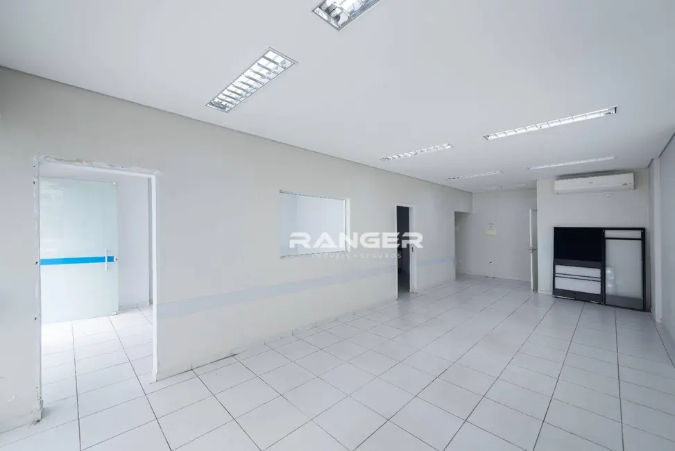Foto 8 de Loja para alugar, 66m2 em Vila Valença, Sao Vicente - SP