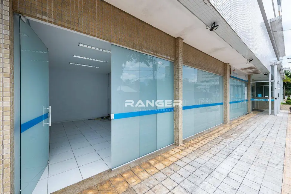 Loja para alugar, 56m2 em Vila Valença, Sao Vicente - SP - imagem 6 Foto 6 de Loja para alugar, 56m2 em Vila Valença, Sao Vicente - SP