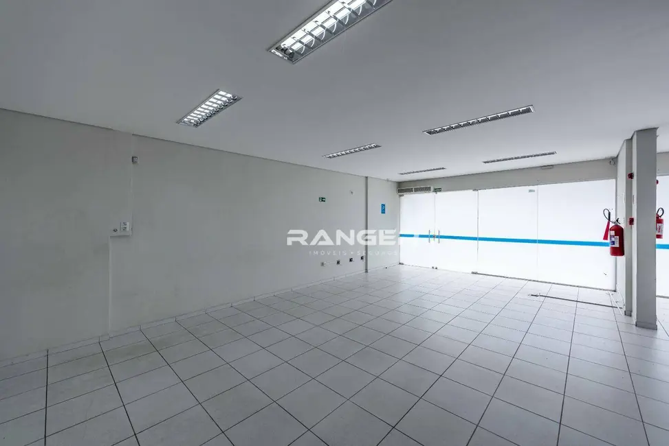 Loja para alugar, 56m2 em Vila Valença, Sao Vicente - SP - imagem 9 Foto 9 de Loja para alugar, 56m2 em Vila Valença, Sao Vicente - SP