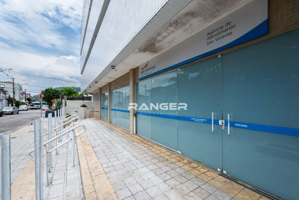 Loja para alugar, 56m2 em Vila Valença, Sao Vicente - SP - imagem 8 Foto 8 de Loja para alugar, 56m2 em Vila Valença, Sao Vicente - SP