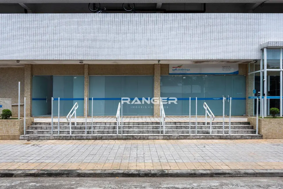 Loja para alugar, 56m2 em Vila Valença, Sao Vicente - SP - imagem 2 Foto 2 de Loja para alugar, 56m2 em Vila Valença, Sao Vicente - SP