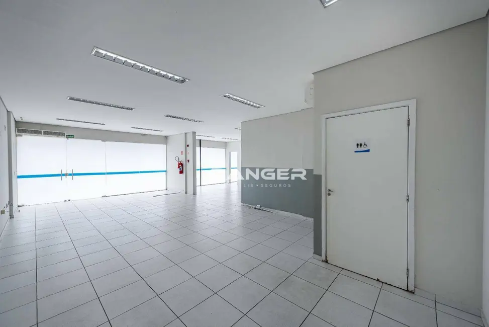 Loja para alugar, 56m2 em Vila Valença, Sao Vicente - SP - imagem 5 Foto 5 de Loja para alugar, 56m2 em Vila Valença, Sao Vicente - SP