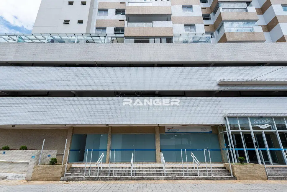 Loja para alugar, 56m2 em Vila Valença, Sao Vicente - SP - imagem 1 Foto 1 de Loja para alugar, 56m2 em Vila Valença, Sao Vicente - SP