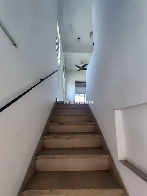 Foto 6 de Casa de Condomínio com 4 quartos à venda, 100m2 em Santos - SP